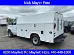 2026 Ford E-350 RWD Service Utility Van for sale #F50316 - photo 2