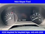 2026 Ford E-350 RWD Service Utility Van for sale #F50316 - photo 13