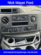 2026 Ford E-350 RWD Service Utility Van for sale #F50316 - photo 15