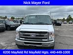 2026 Ford E-350 RWD Service Utility Van for sale #F50316 - photo 4