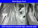 2026 Ford E-350 RWD Service Utility Van for sale #F50316 - photo 5