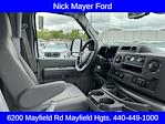 2026 Ford E-350 RWD Service Utility Van for sale #F50316 - photo 6