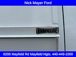 2026 Ford E-350 RWD Service Utility Van for sale #F50316 - photo 7