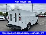 2026 Ford E-350 RWD Service Utility Van for sale #F50316 - photo 9