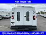 2026 Ford E-350 RWD Service Utility Van for sale #F50316 - photo 10