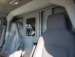 New 2026 Ford E-350 Service Utility Van for sale #F50316 - photo 18