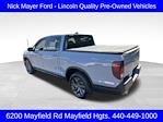 2023 Honda Ridgeline Crew Cab AWD Pickup for sale #F50338A - photo 5