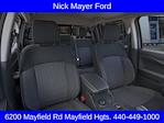 2025 Ford Ranger SuperCrew Cab 4x4 Pickup for sale #F50349 - photo 10