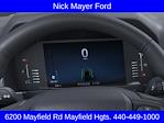 2025 Ford Ranger SuperCrew Cab 4x4 Pickup for sale #F50349 - photo 13