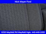 2025 Ford Ranger SuperCrew Cab 4x4 Pickup for sale #F50349 - photo 16