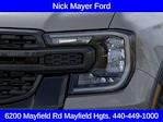 2025 Ford Ranger SuperCrew Cab 4x4 Pickup for sale #F50349 - photo 18
