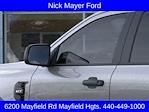 2025 Ford Ranger SuperCrew Cab 4x4 Pickup for sale #F50349 - photo 20