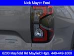 2025 Ford Ranger SuperCrew Cab 4x4 Pickup for sale #F50349 - photo 21