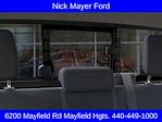 2025 Ford Ranger SuperCrew Cab 4x4 Pickup for sale #F50349 - photo 22