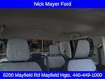 2025 Ford Maverick SuperCrew Cab AWD Pickup for sale #F50369 - photo 12