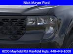 2025 Ford Maverick SuperCrew Cab AWD Pickup for sale #F50369 - photo 19