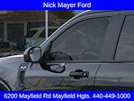 2025 Ford Maverick SuperCrew Cab AWD Pickup for sale #F50369 - photo 21