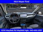 2025 Ford Maverick SuperCrew Cab AWD Pickup for sale #F50369 - photo 9