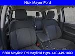 2025 Ford Ranger SuperCrew Cab 4x4 Pickup for sale #F50371 - photo 10