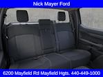 2025 Ford Ranger SuperCrew Cab 4x4 Pickup for sale #F50371 - photo 11