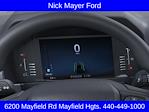 2025 Ford Ranger SuperCrew Cab 4x4 Pickup for sale #F50371 - photo 13