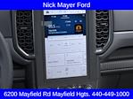 2025 Ford Ranger SuperCrew Cab 4x4 Pickup for sale #F50371 - photo 14
