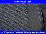 2025 Ford Ranger SuperCrew Cab 4x4 Pickup for sale #F50371 - photo 16