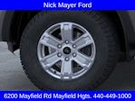 2025 Ford Ranger SuperCrew Cab 4x4 Pickup for sale #F50371 - photo 19