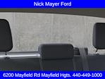 2025 Ford Ranger SuperCrew Cab 4x4 Pickup for sale #F50371 - photo 22
