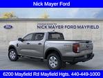 2025 Ford Ranger SuperCrew Cab 4x4 Pickup for sale #F50371 - photo 2