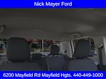 2025 Ford Maverick SuperCrew Cab FWD Pickup for sale #F50383 - photo 12