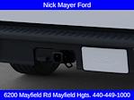 2025 Ford Maverick SuperCrew Cab FWD Pickup for sale #F50383 - photo 23