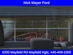 2025 Ford Maverick SuperCrew Cab FWD Pickup for sale #F50383 - photo 24