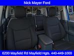 New 2025 Ford Maverick XLT SuperCrew Cab AWD Pickup for sale #F50384 - photo 10
