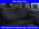 New 2025 Ford Maverick XLT SuperCrew Cab AWD Pickup for sale #F50384 - photo 11