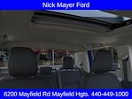 New 2025 Ford Maverick XLT SuperCrew Cab AWD Pickup for sale #F50384 - photo 12