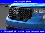 New 2025 Ford Maverick XLT SuperCrew Cab AWD Pickup for sale #F50384 - photo 18