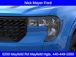 New 2025 Ford Maverick XLT SuperCrew Cab AWD Pickup for sale #F50384 - photo 19