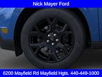 New 2025 Ford Maverick XLT SuperCrew Cab AWD Pickup for sale #F50384 - photo 20