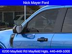 New 2025 Ford Maverick XLT SuperCrew Cab AWD Pickup for sale #F50384 - photo 21