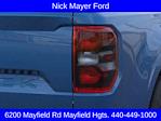 New 2025 Ford Maverick XLT SuperCrew Cab AWD Pickup for sale #F50384 - photo 22