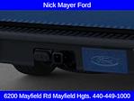 New 2025 Ford Maverick XLT SuperCrew Cab AWD Pickup for sale #F50384 - photo 23