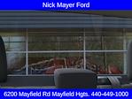 New 2025 Ford Maverick XLT SuperCrew Cab AWD Pickup for sale #F50384 - photo 24