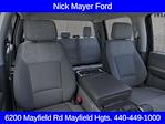 New 2025 Ford F-150 Lightning XLT SuperCrew Cab AWD Pickup for sale #F50392 - photo 10