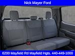 New 2025 Ford F-150 Lightning XLT SuperCrew Cab AWD Pickup for sale #F50392 - photo 11
