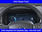 New 2025 Ford F-150 Lightning XLT SuperCrew Cab AWD Pickup for sale #F50392 - photo 13