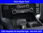 New 2025 Ford F-150 Lightning XLT SuperCrew Cab AWD Pickup for sale #F50392 - photo 15