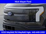 New 2025 Ford F-150 Lightning XLT SuperCrew Cab AWD Pickup for sale #F50392 - photo 17