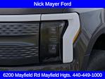 New 2025 Ford F-150 Lightning XLT SuperCrew Cab AWD Pickup for sale #F50392 - photo 18