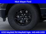 New 2025 Ford F-150 Lightning XLT SuperCrew Cab AWD Pickup for sale #F50392 - photo 19